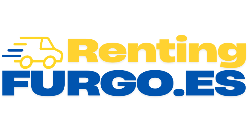 Logo RentingFurgo.es
